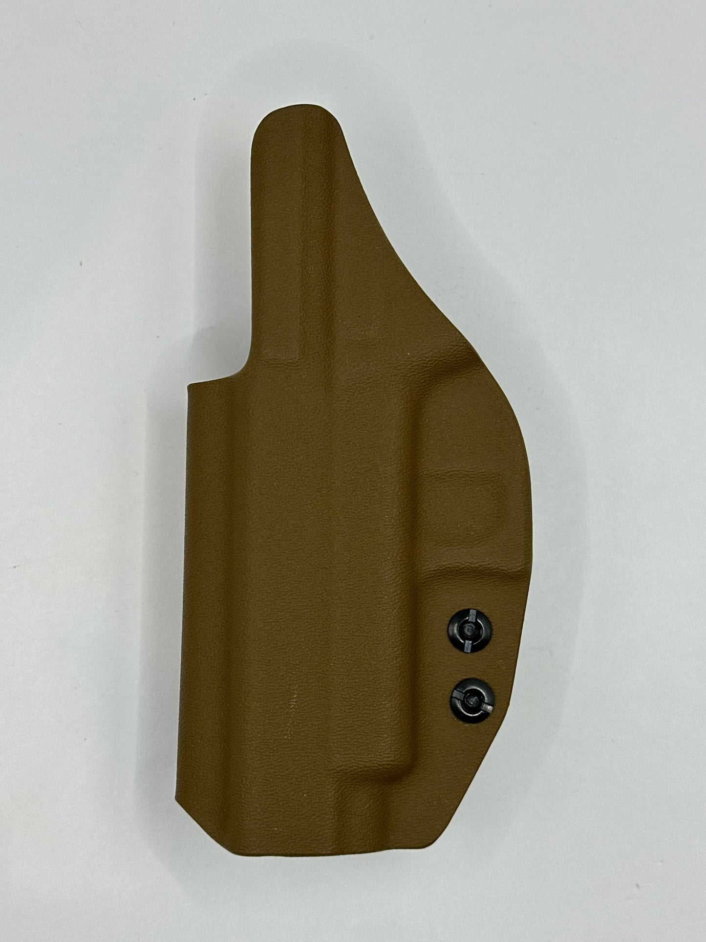 GS-100 Glock 48