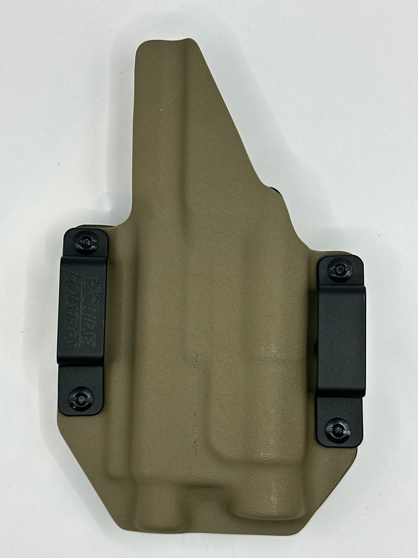 GS-56 Glock 17/22/31/47 with TLR1