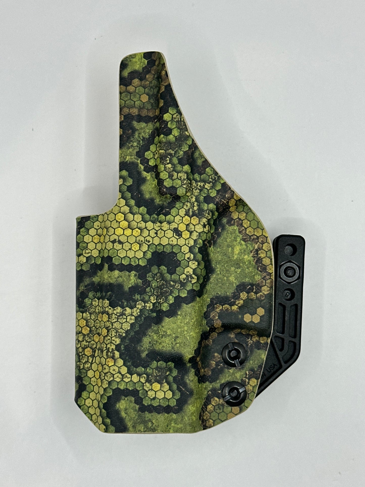 GS-121 Glock 26/27/33/36/38