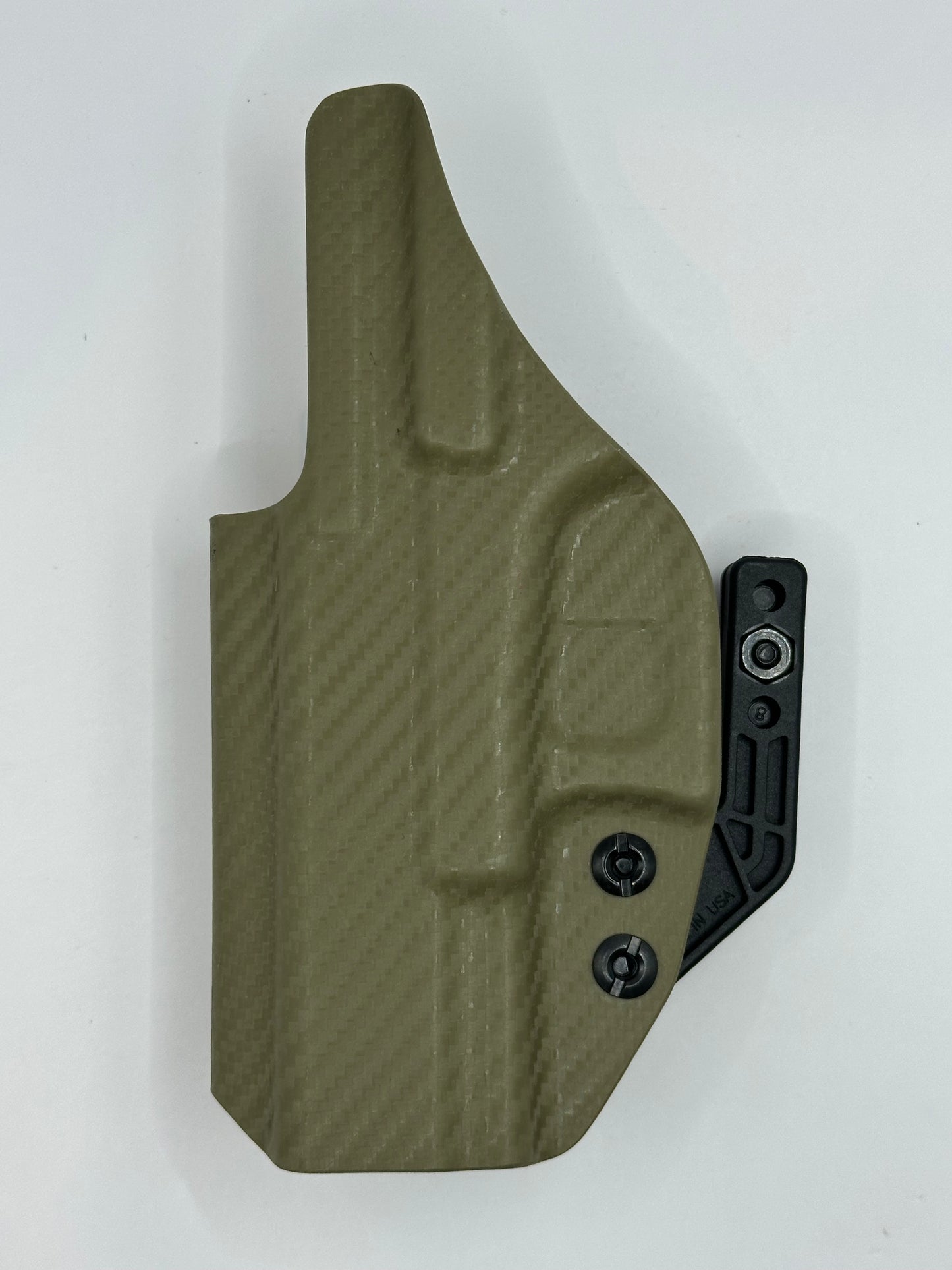 GS-149 Ruger RXM