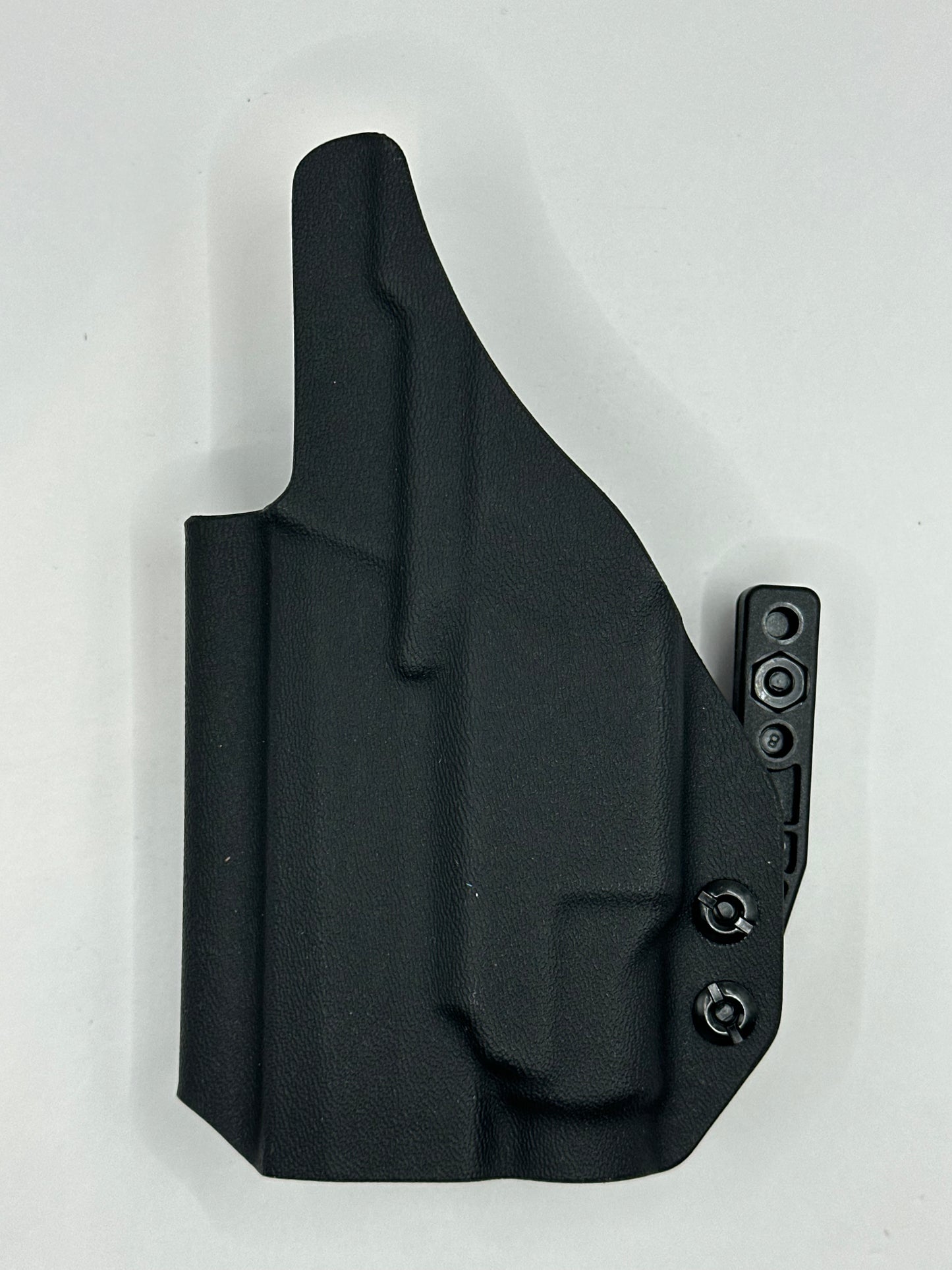 GS-16 Sig P365 XL with TLR7