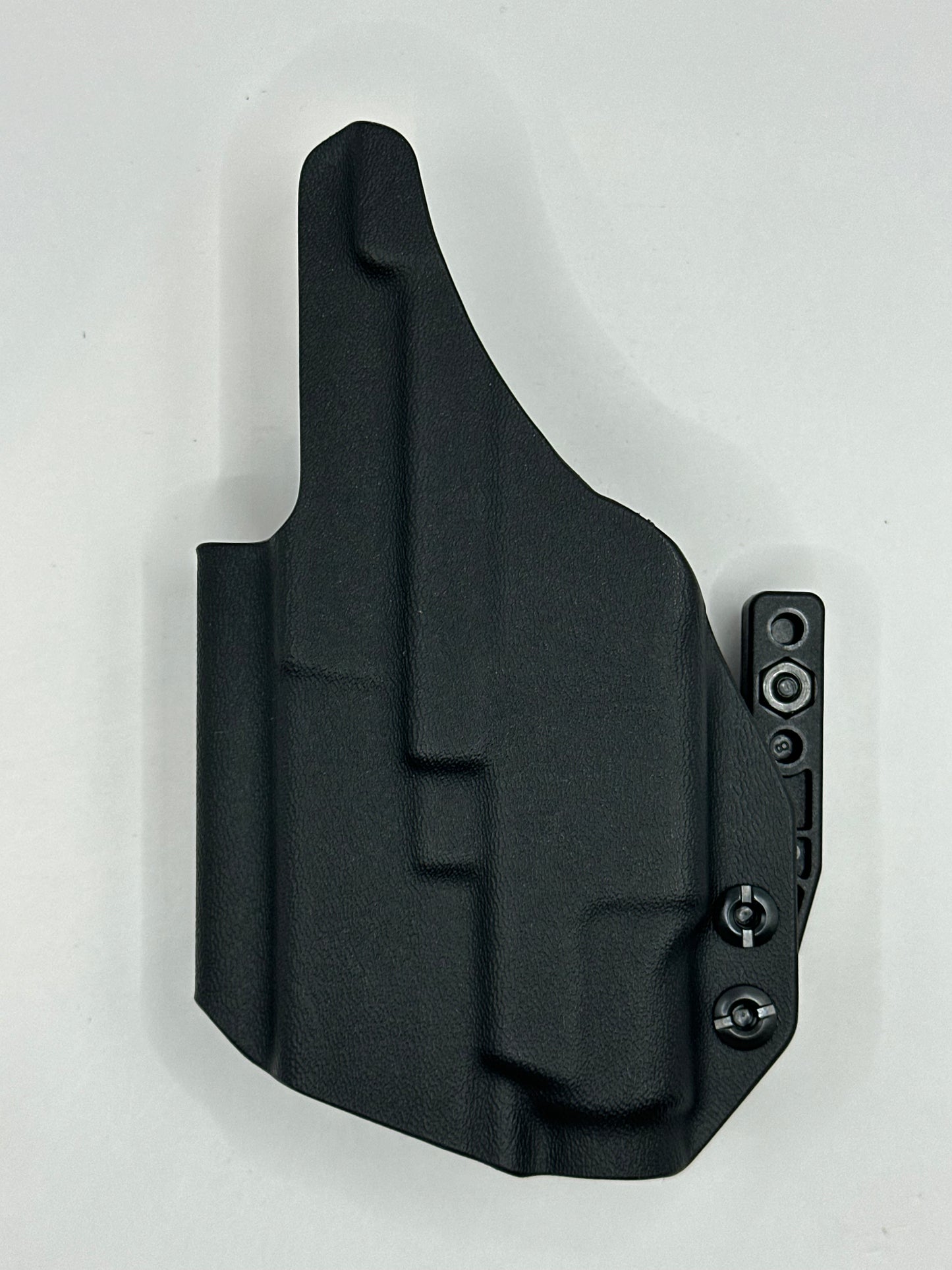 GS-64 Springfield Hellcat with TLR7xSub