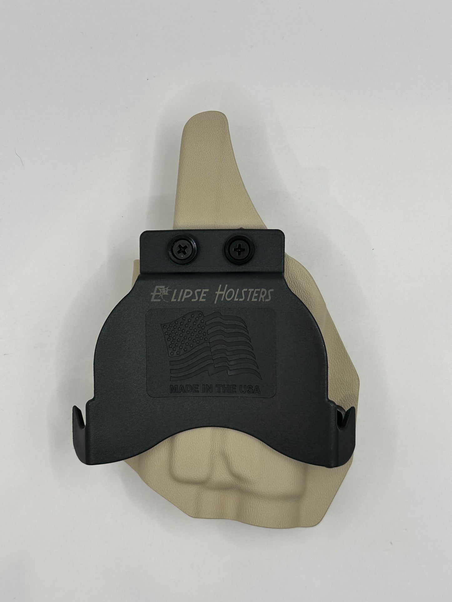 GS-04 Glock 43/43x with TLR7