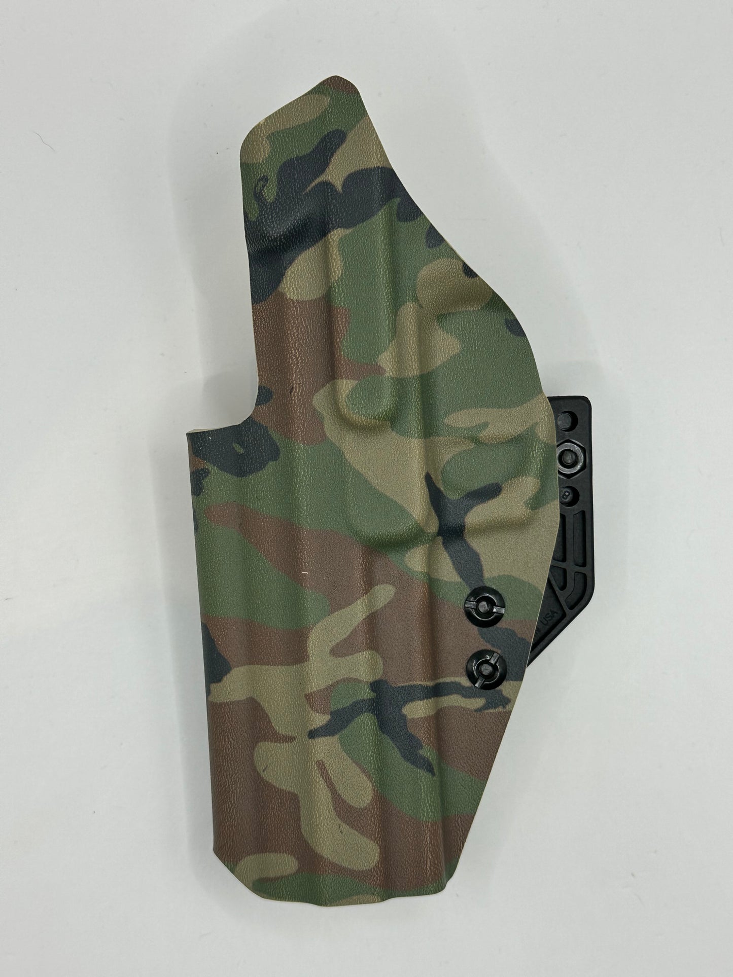 GS-70 Beretta 92/ M9A1/ M9A3