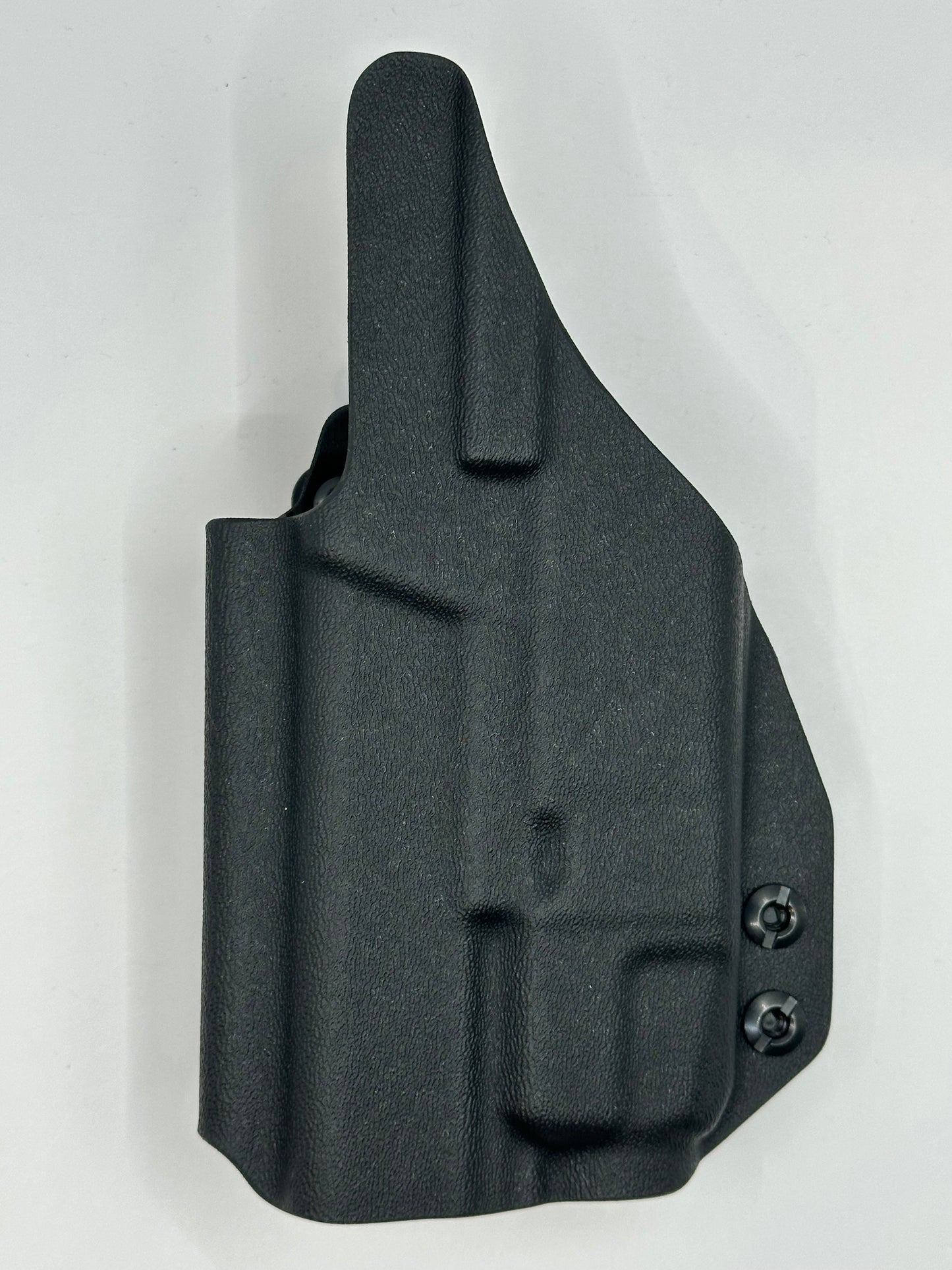 GS-144 Glock 19/19x/23/32/44/45 with TLR7/ TLR7Sub/ TLR7XSub