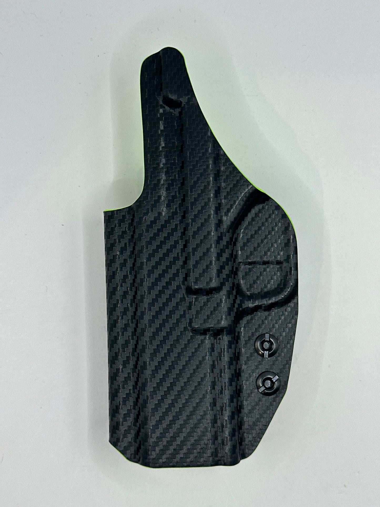 GS-195 Springfield Hellcat RDP