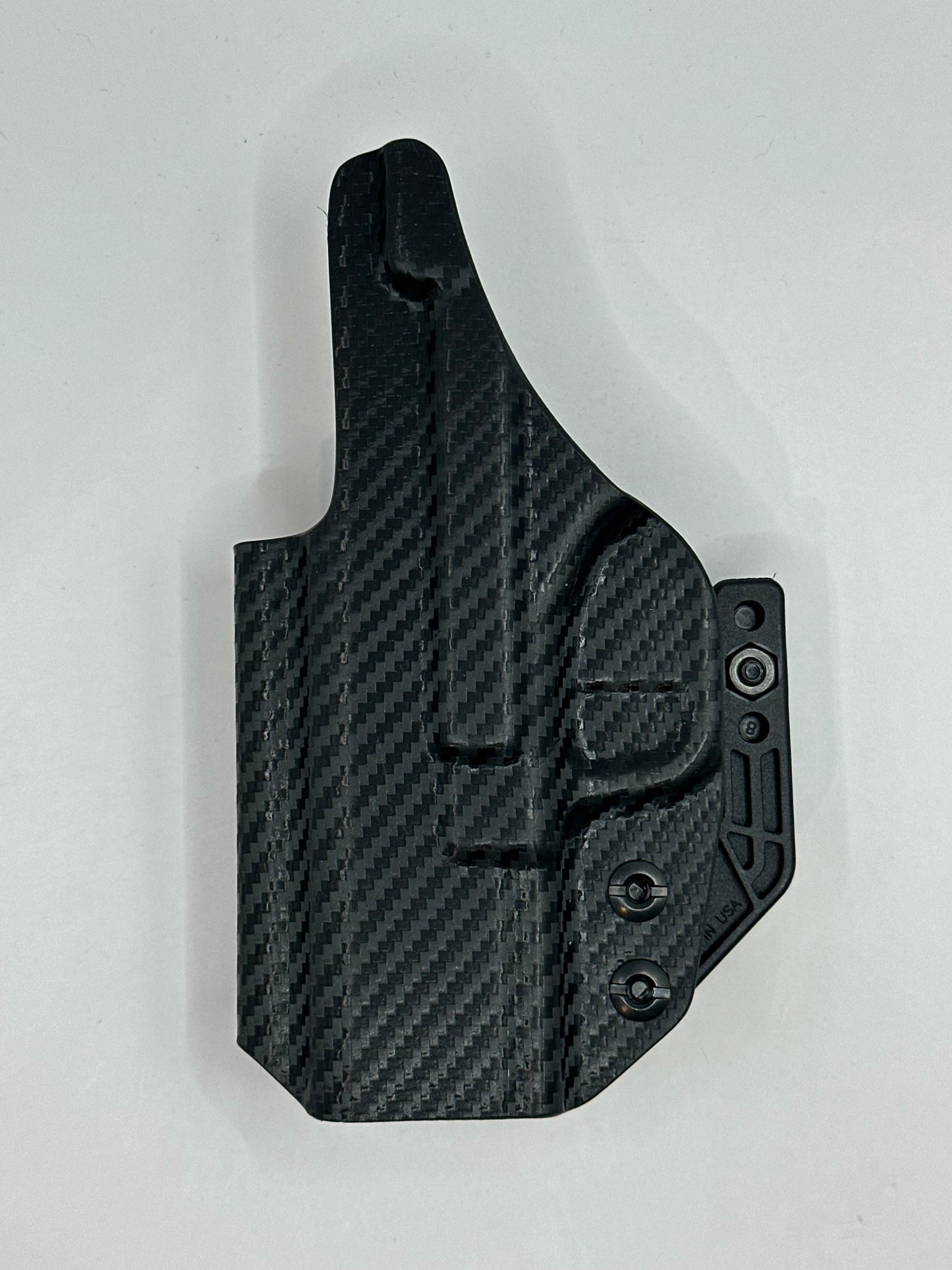 GS-197 Springfield Hellcat PRO