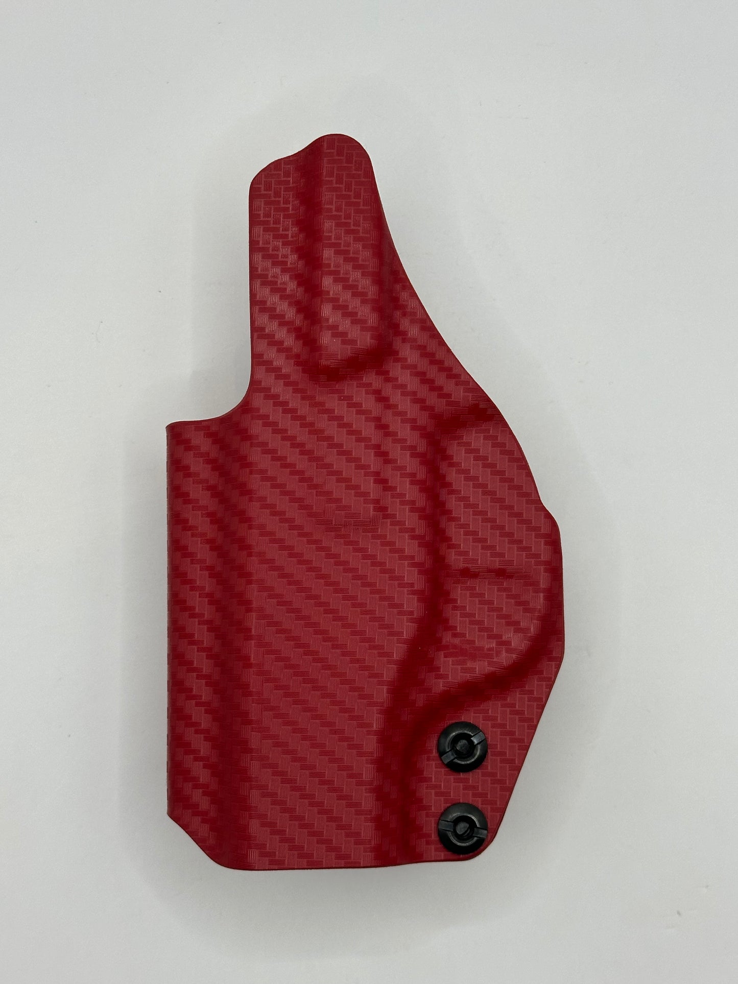 GS-99 Ruger LC9/LC9s/EC9s