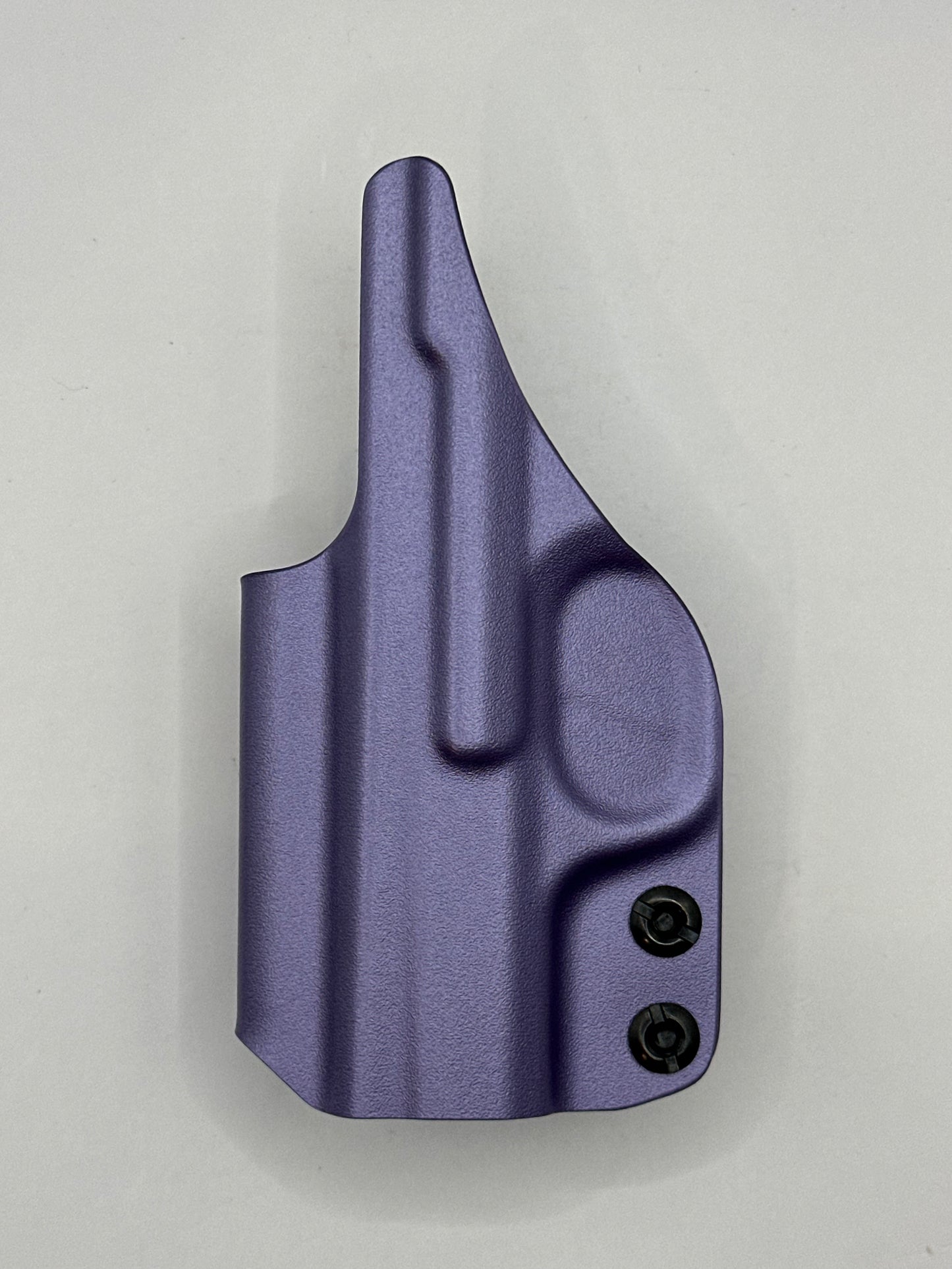 GS-24 M&P BodyGuard 2.0 .380