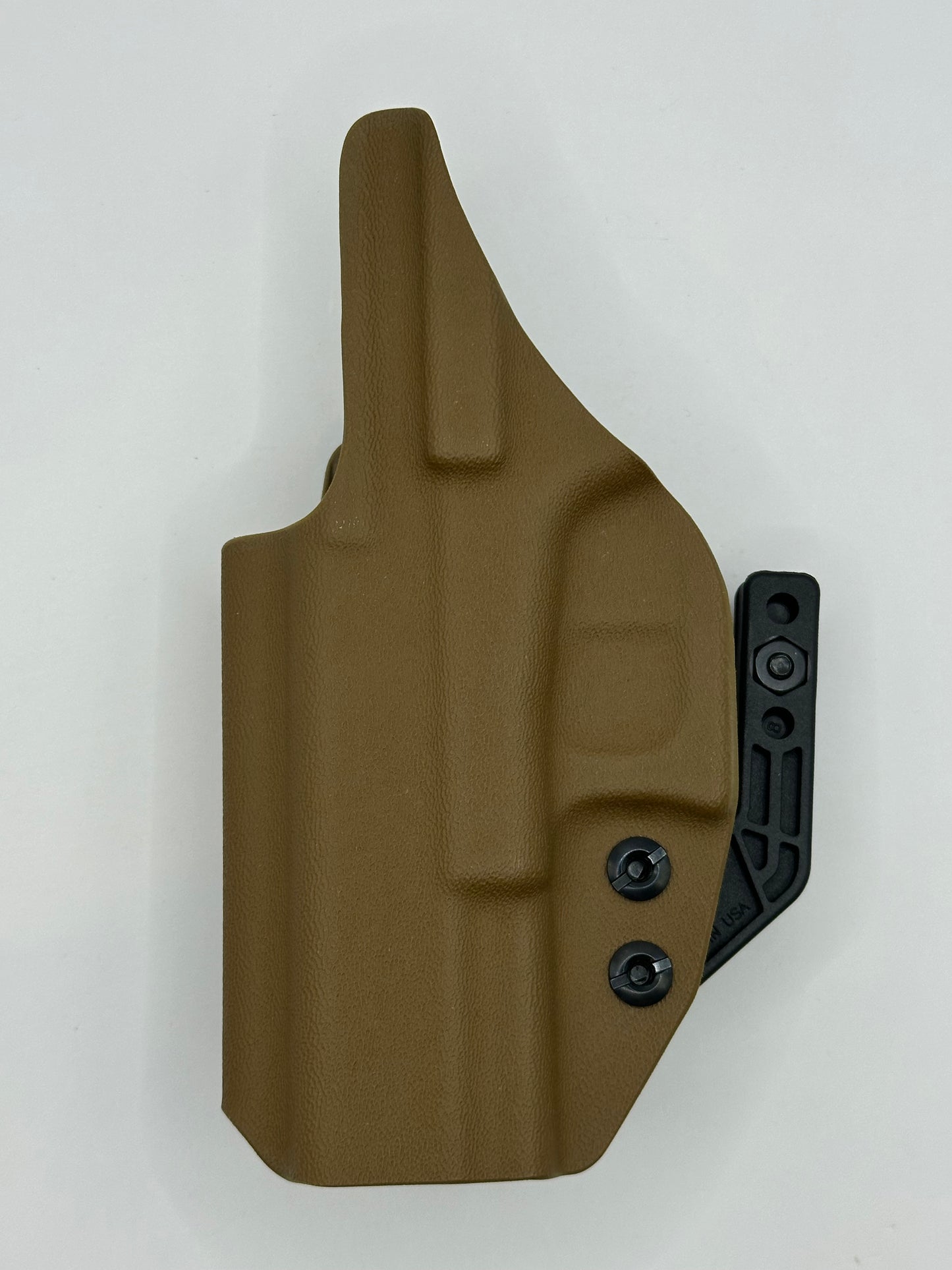 GS-146 Glock 19/19x/23/32/37/44/45