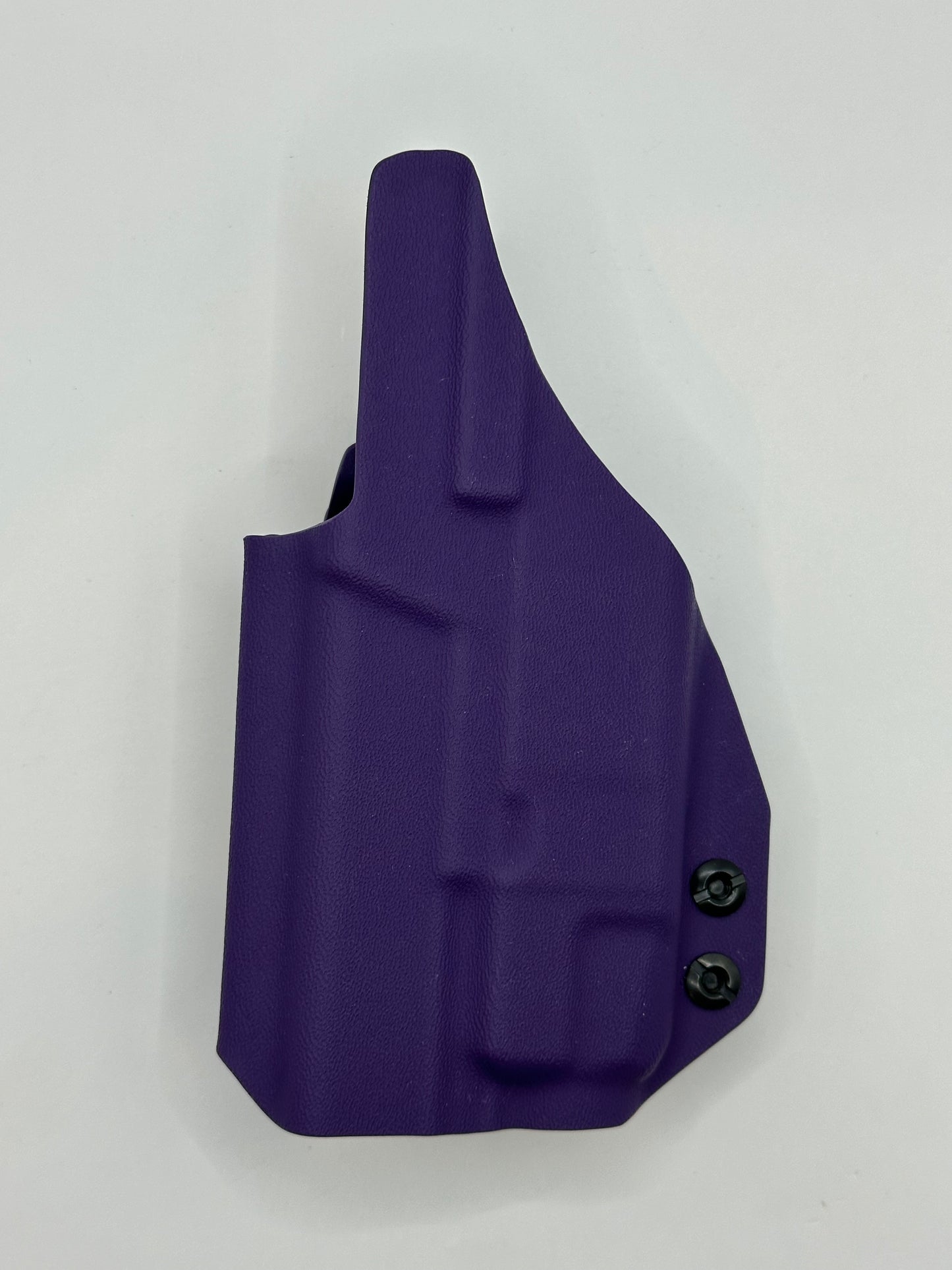 GS-04 Glock 19/19x/23/32/44/45 with TLR7