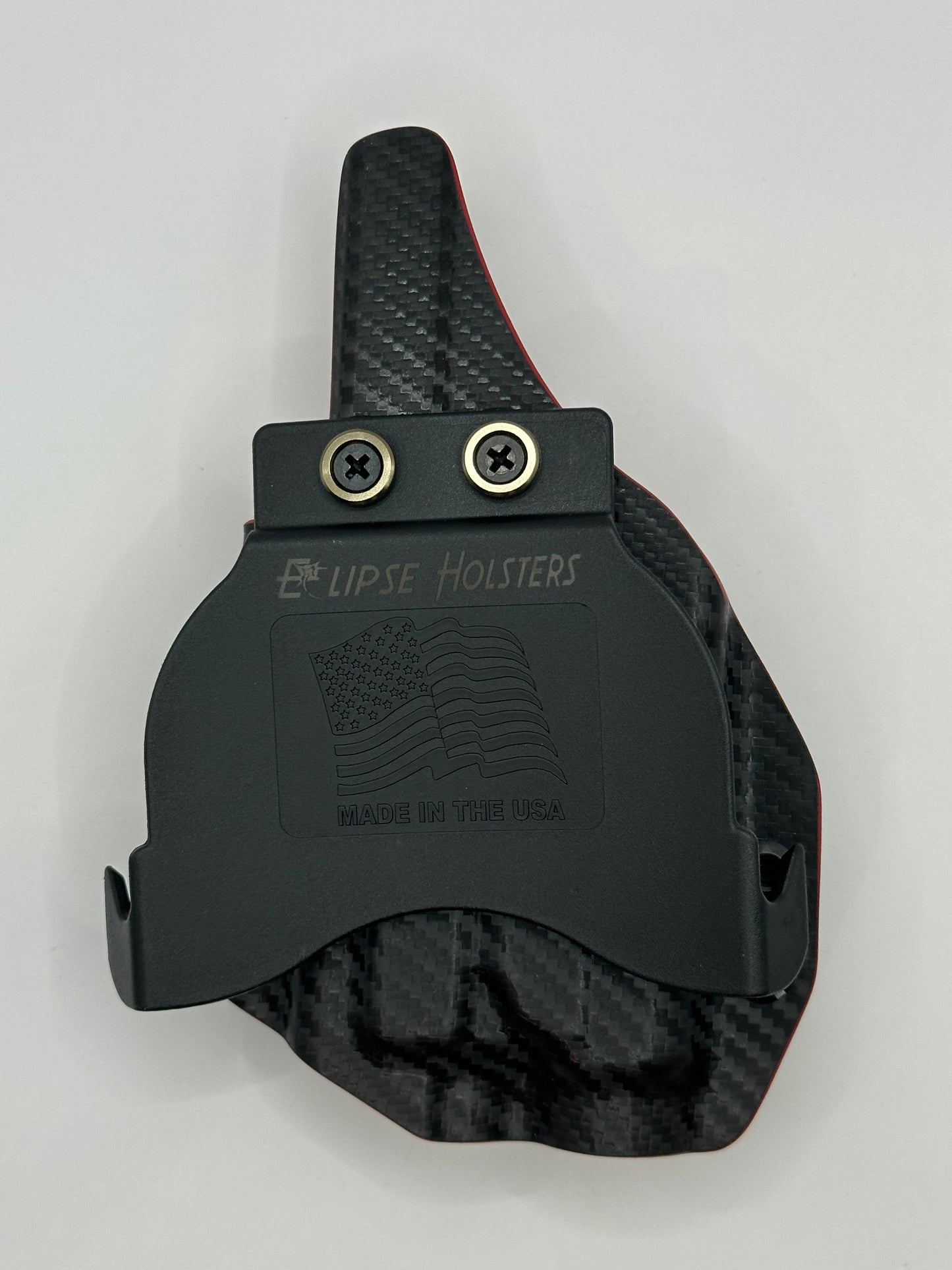 GS-198 Glock 43/43x with TLR7