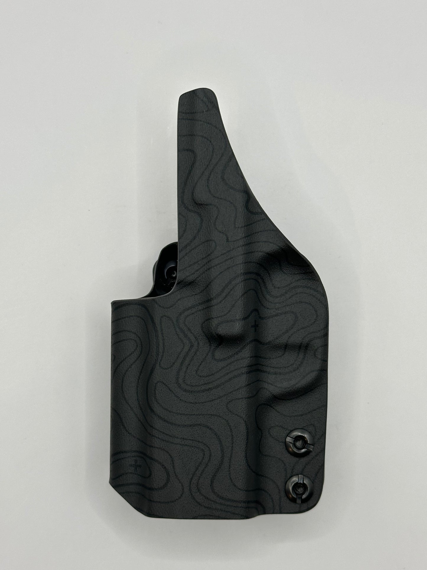 GS-172 SIG P365/ SAS/ X/ .380