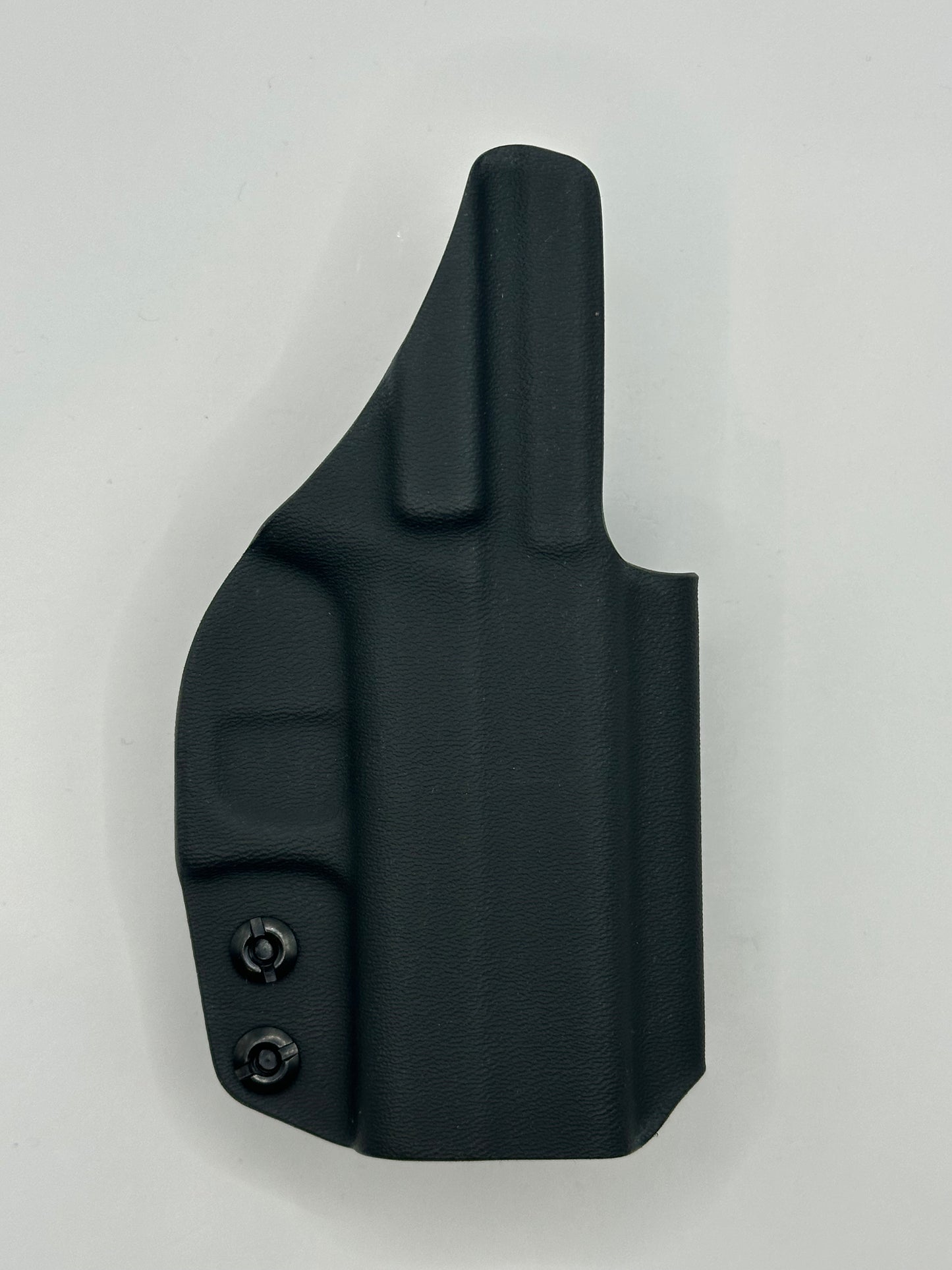 GS-55 Glock 43/43x - LEFT HAND