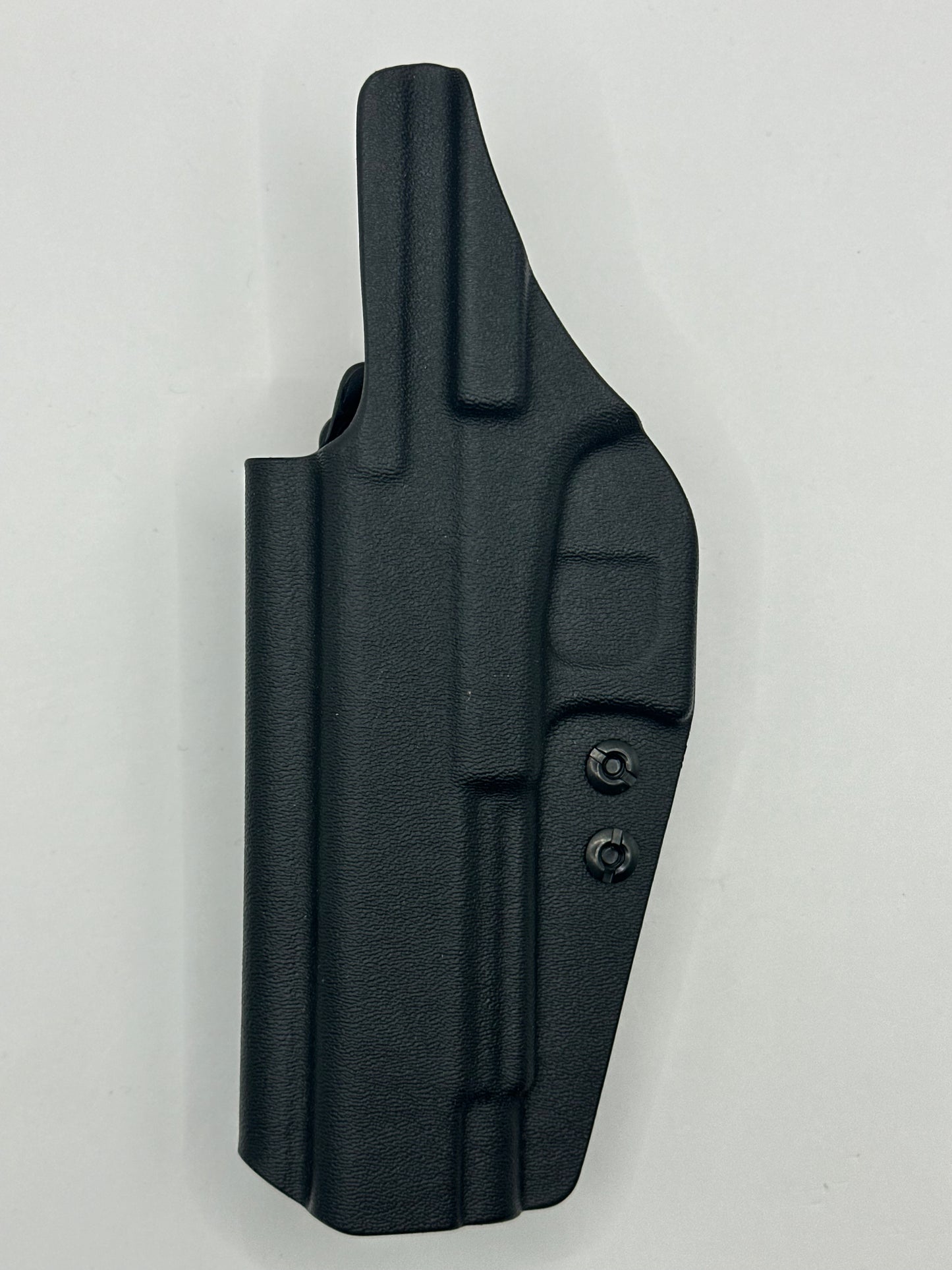 GS-105 Glock 34/35