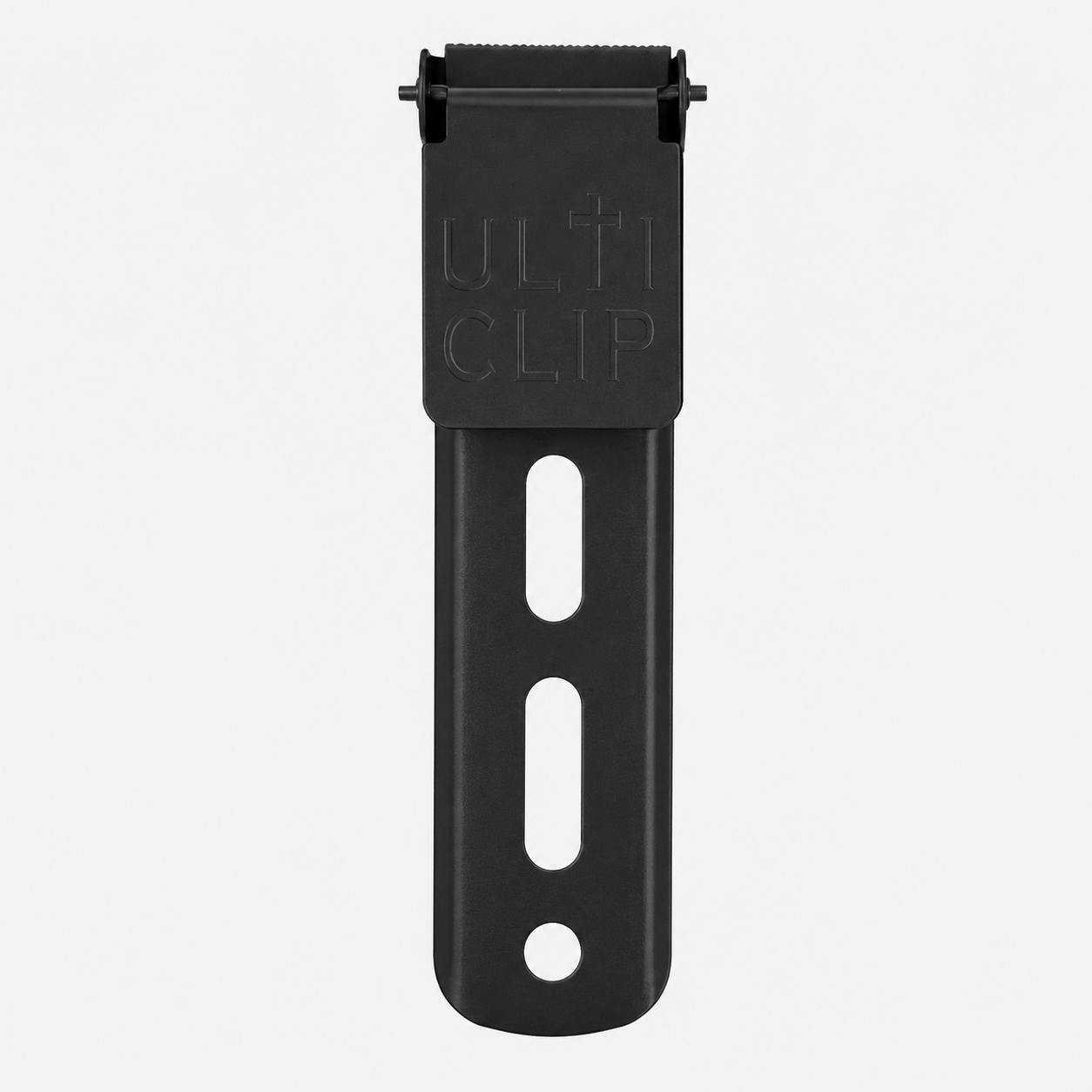 Builder Addon | IWB UltiClip 3