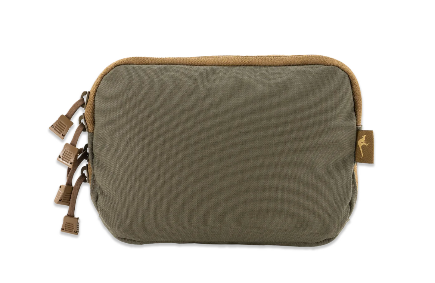 Concealed Carry Belt Bag