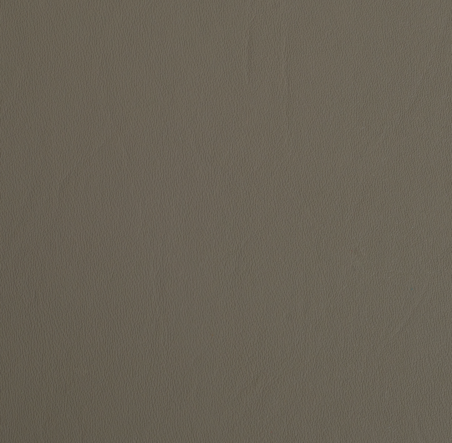 HOLSTER MATERIAL | Solid