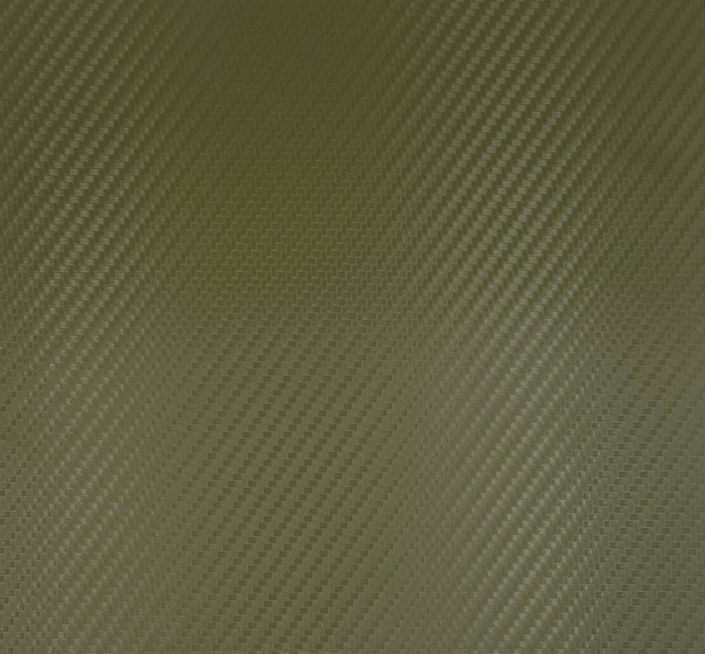 HOLSTER MATERIAL | Carbon Fiber