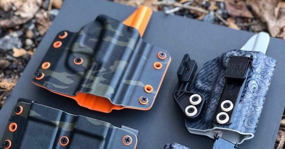 News Page 3 Eclipse Holsters News page 3 eclipse holsters