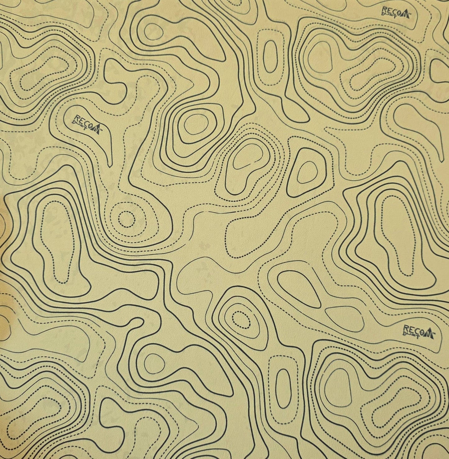 HOLSTER MATERIAL | Specialty Prints (+$14.99)