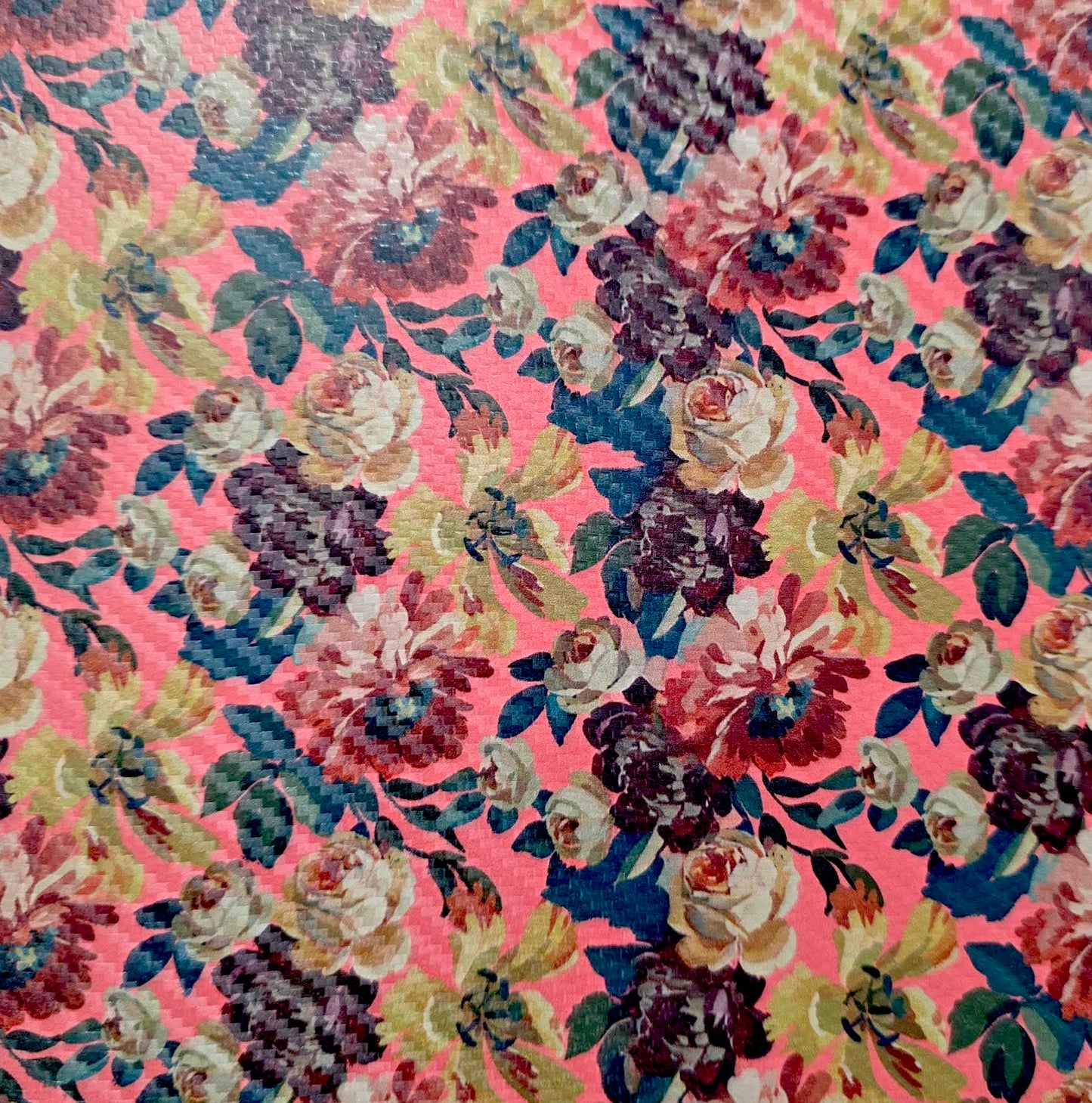 HOLSTER MATERIAL | Specialty Prints (+$14.99)
