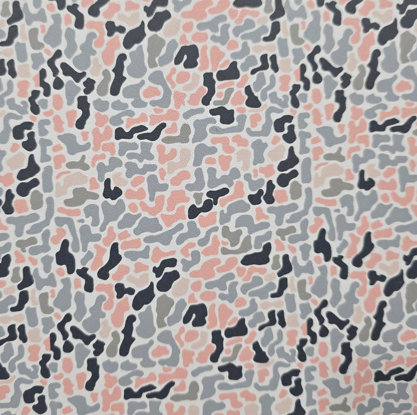 HOLSTER MATERIAL | Specialty Prints (+$14.99)