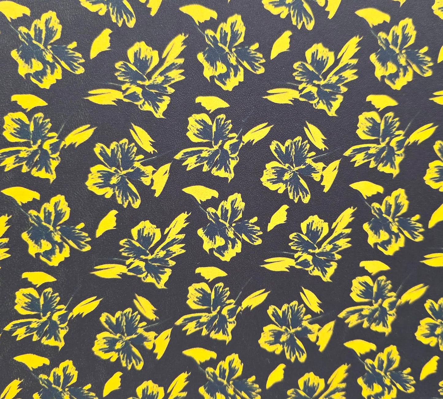 HOLSTER MATERIAL | Specialty Prints (+$14.99)