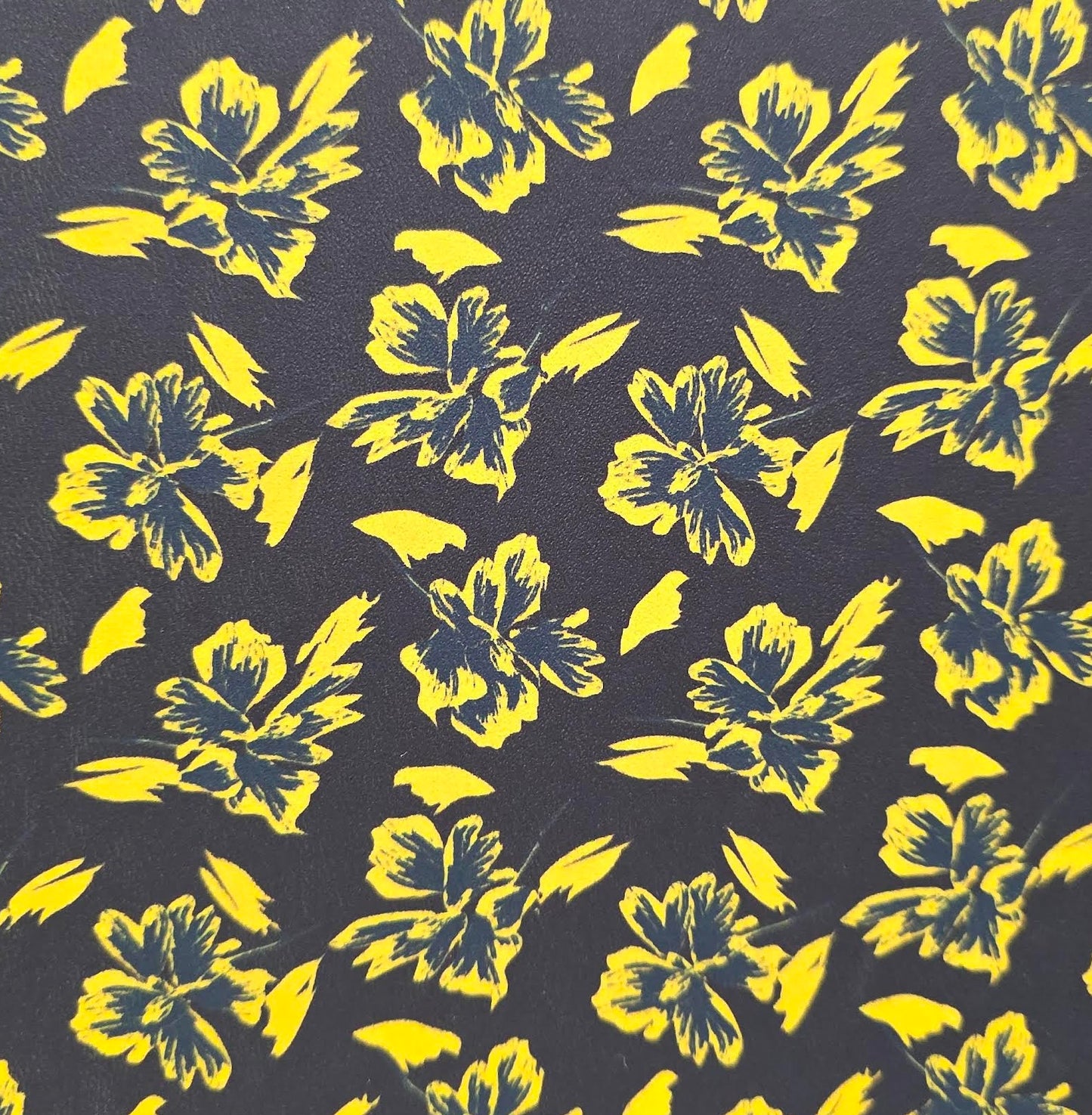 HOLSTER MATERIAL | Specialty Prints (+$14.99)