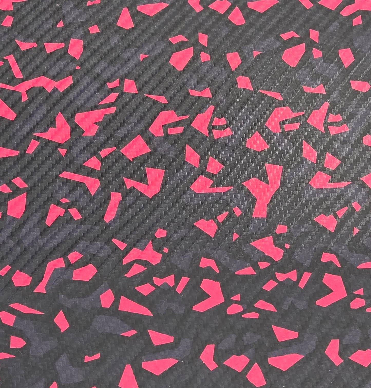 HOLSTER MATERIAL | Specialty Prints (+$14.99)