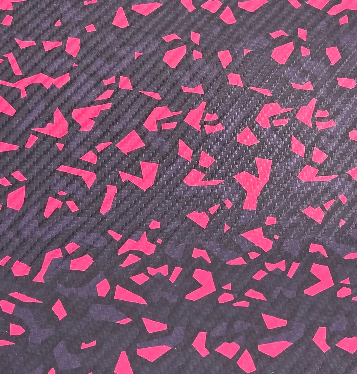 HOLSTER MATERIAL | Specialty Prints (+$14.99)