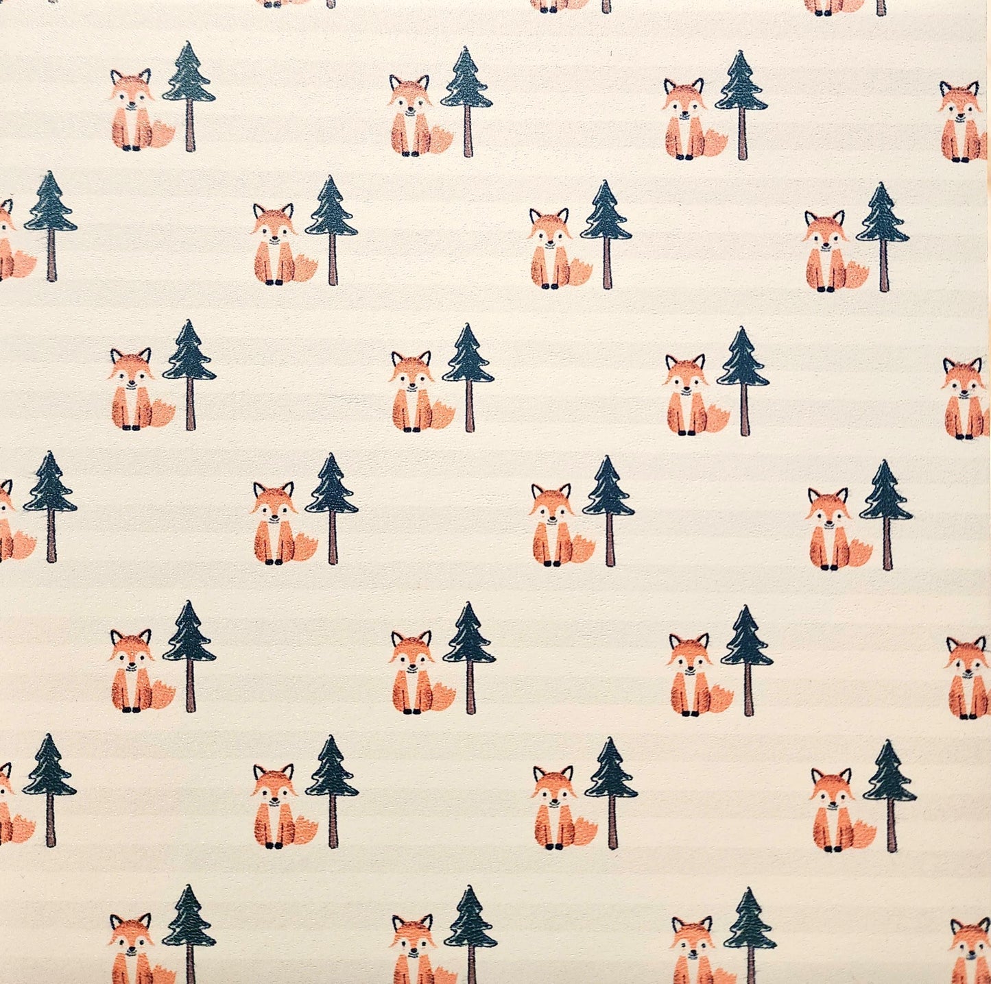 HOLSTER MATERIAL | Specialty Prints (+$14.99)