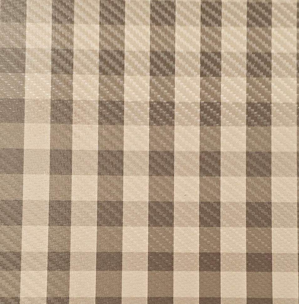 HOLSTER MATERIAL | Specialty Prints (+$14.99)