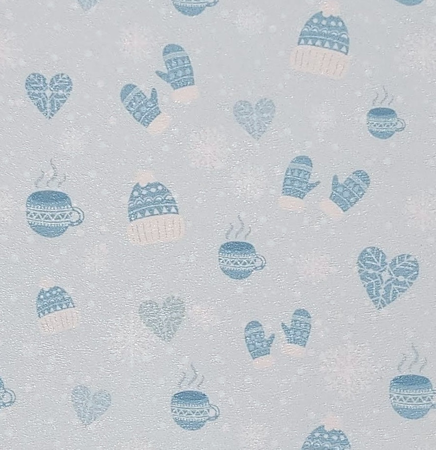 HOLSTER MATERIAL | Specialty Prints (+$14.99)