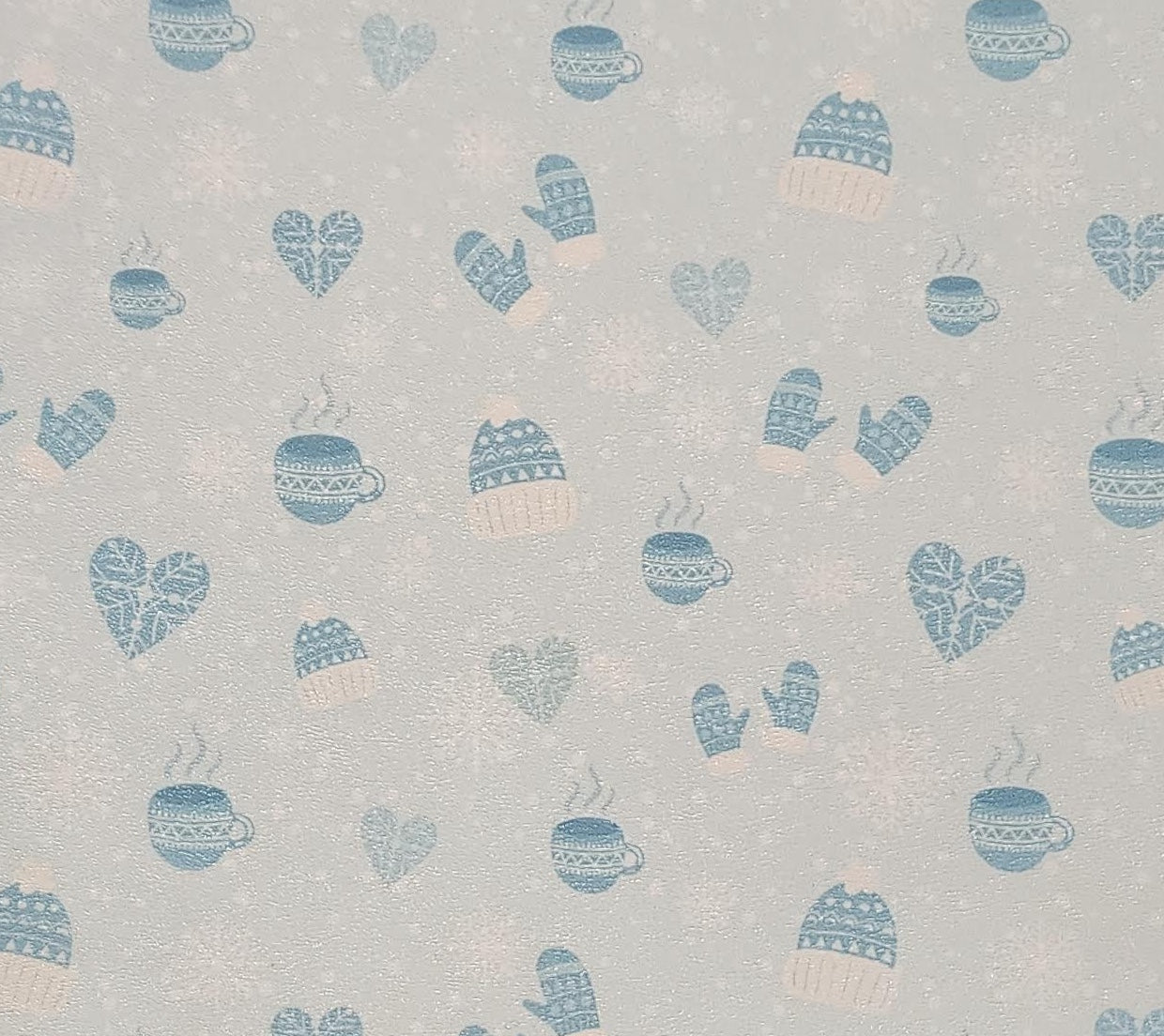 HOLSTER MATERIAL | Specialty Prints (+$14.99)