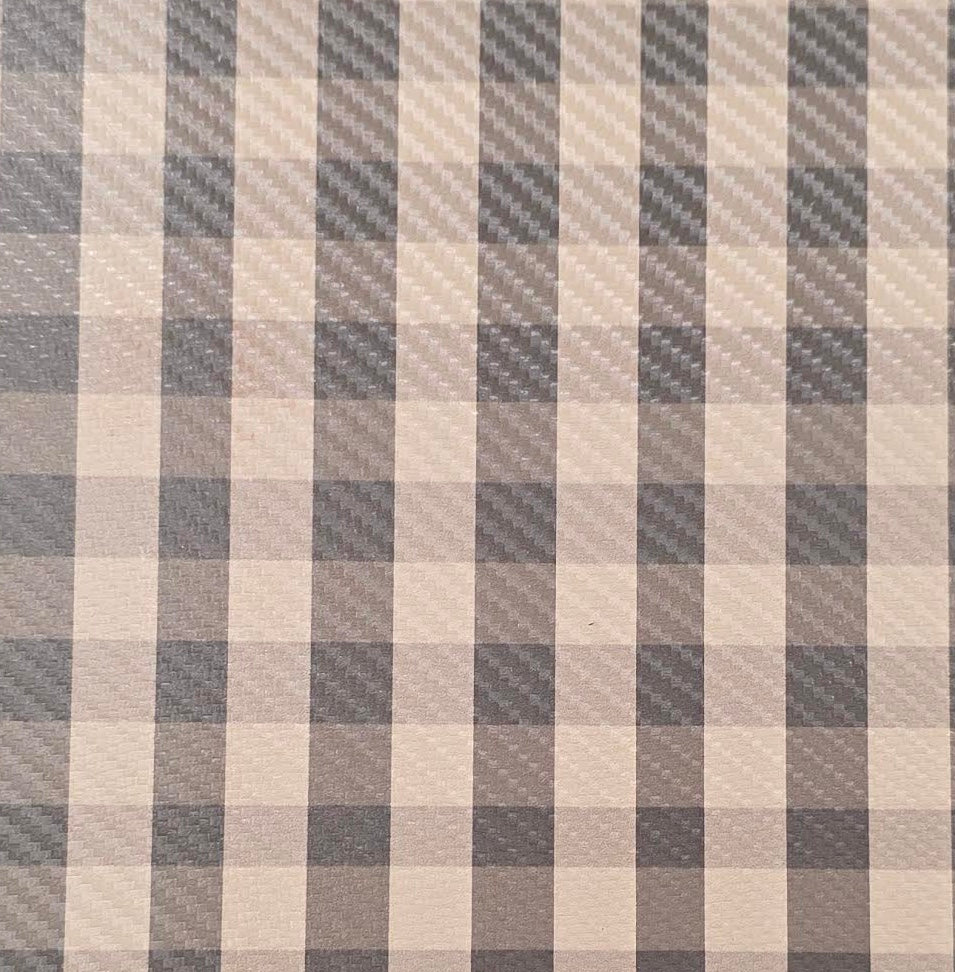 HOLSTER MATERIAL | Specialty Prints (+$14.99)