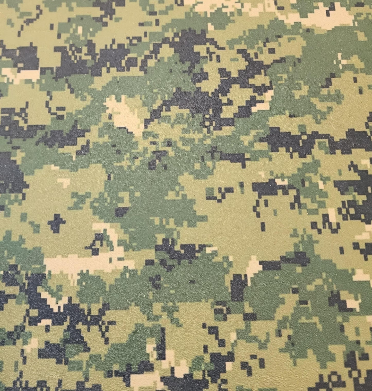 HOLSTER MATERIAL | Camo Prints (+$9.99)