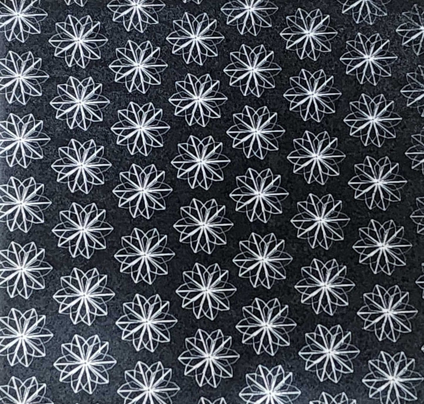 HOLSTER MATERIAL | Specialty Prints (+$14.99)