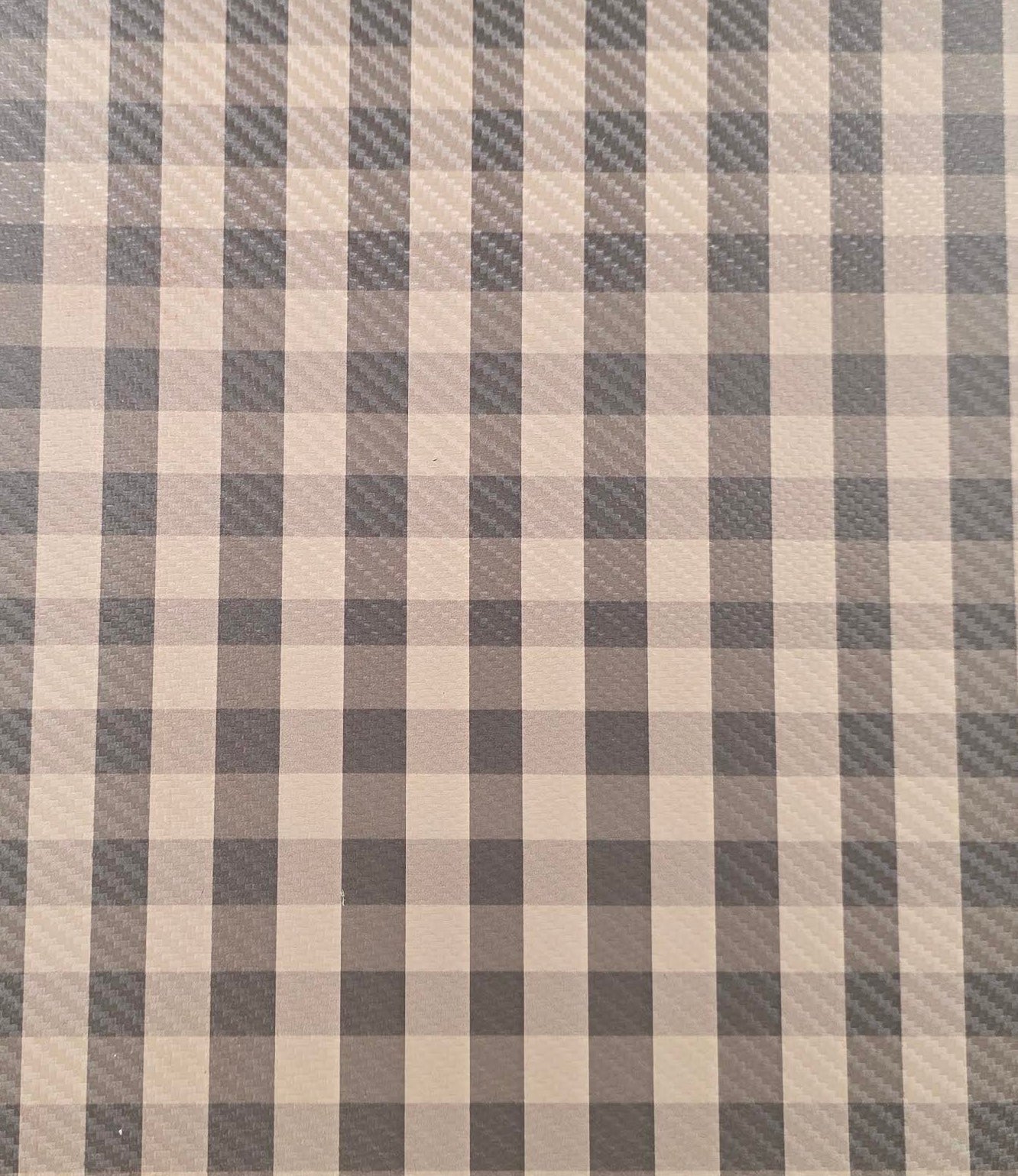 HOLSTER MATERIAL | Specialty Prints (+$14.99)