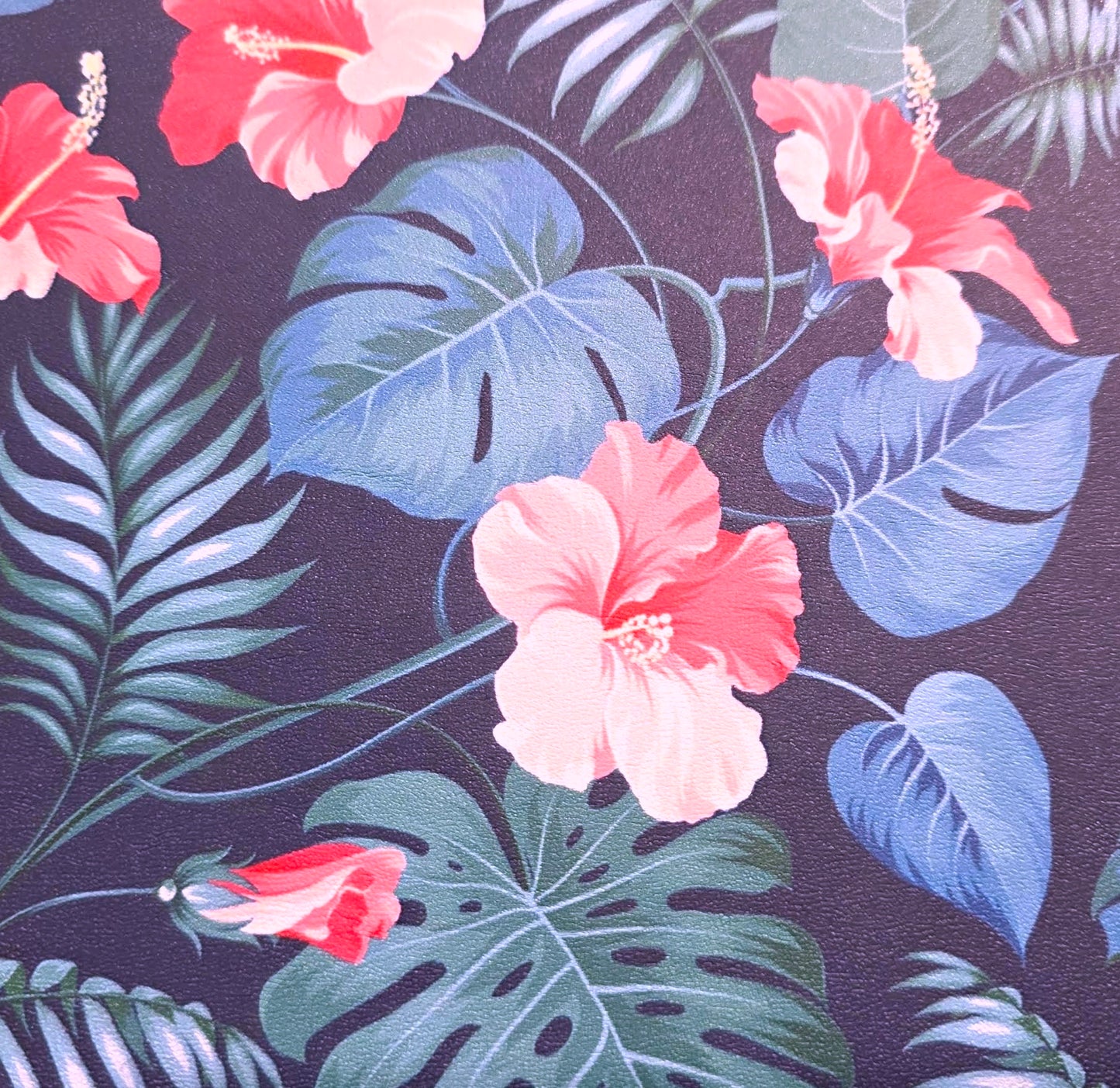 HOLSTER MATERIAL | Specialty Prints (+$14.99)