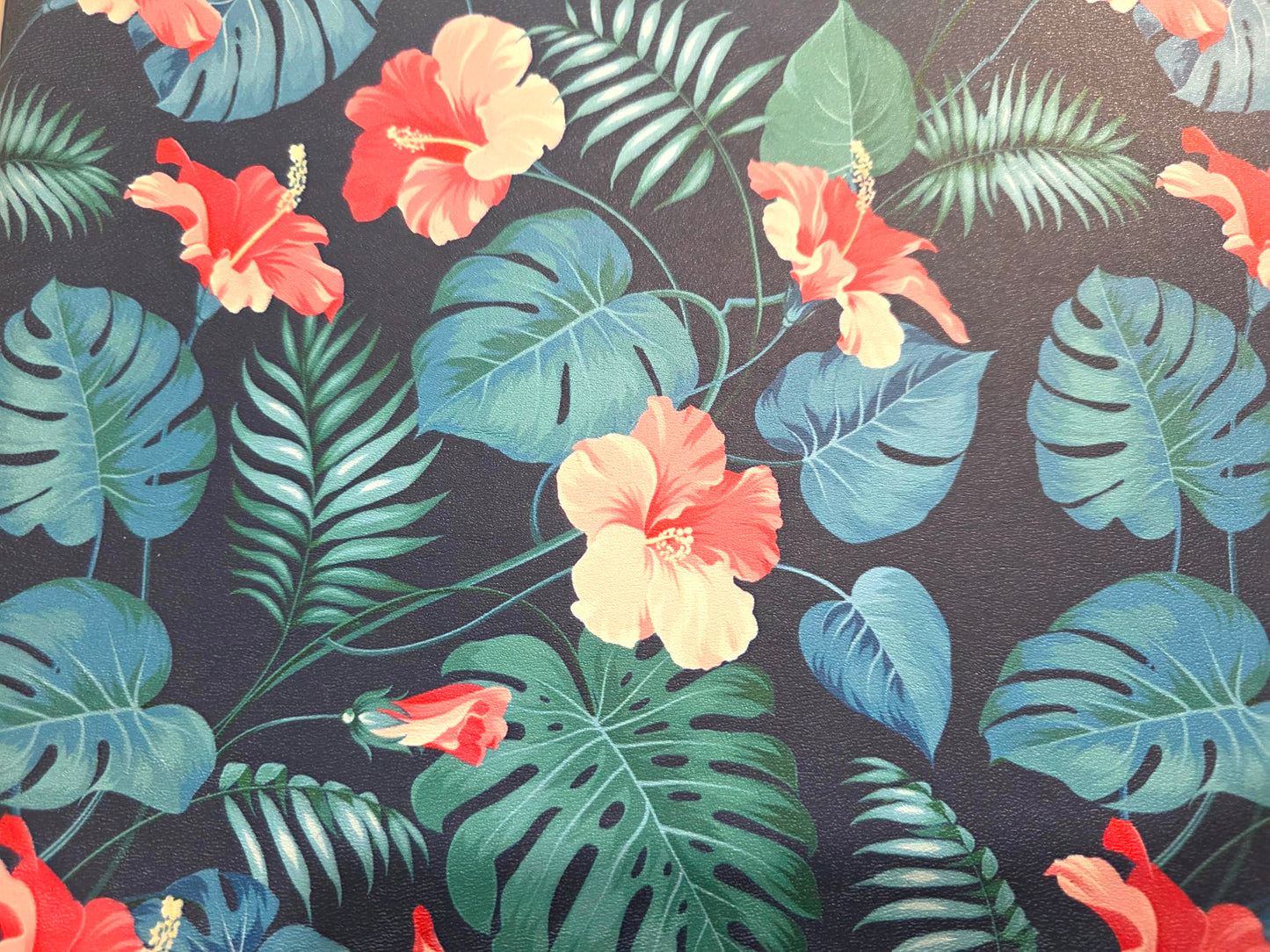 HOLSTER MATERIAL | Specialty Prints (+$14.99)