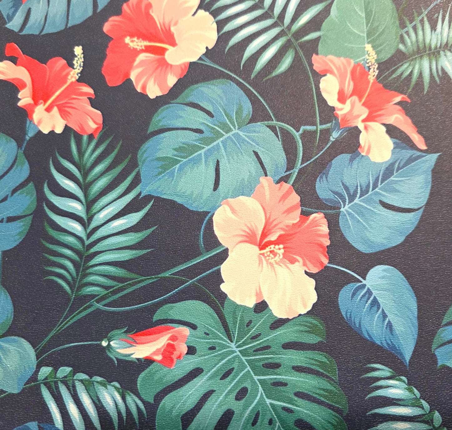 HOLSTER MATERIAL | Specialty Prints (+$14.99)