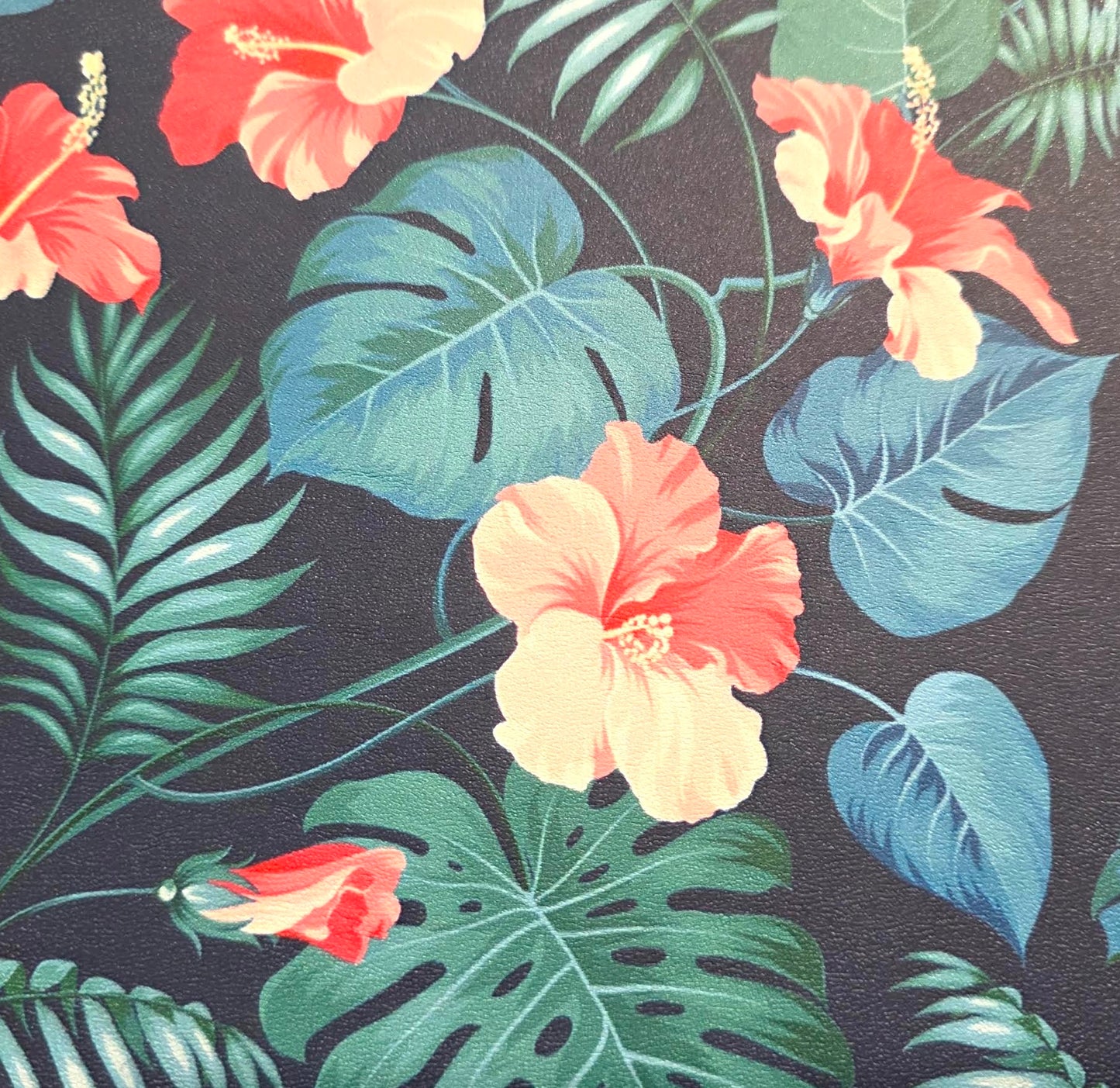 HOLSTER MATERIAL | Specialty Prints (+$14.99)