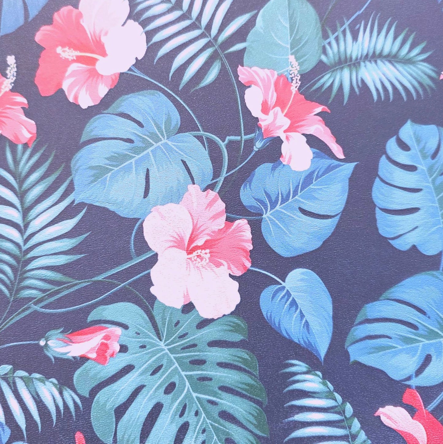 HOLSTER MATERIAL | Specialty Prints (+$14.99)