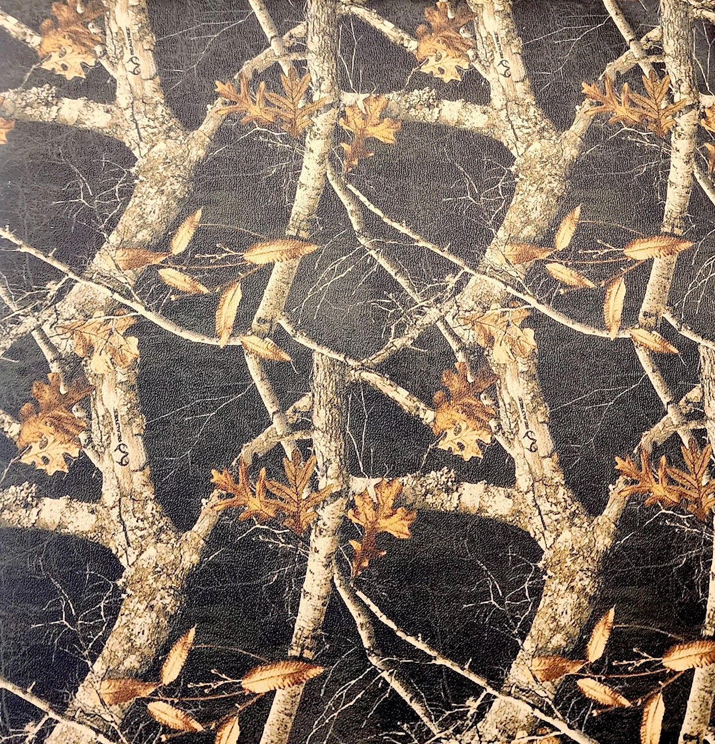 HOLSTER MATERIAL | Specialty Prints (+$14.99)