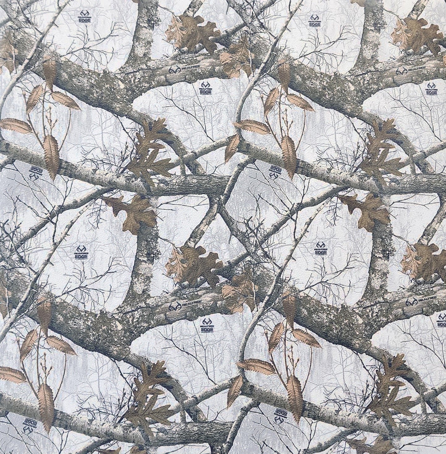 HOLSTER MATERIAL | Specialty Prints (+$14.99)