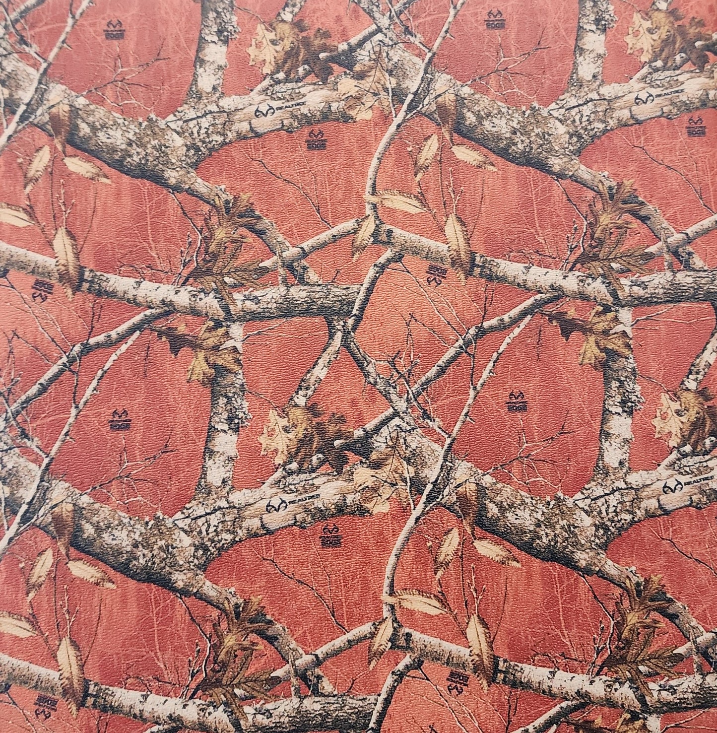 HOLSTER MATERIAL | Specialty Prints (+$14.99)