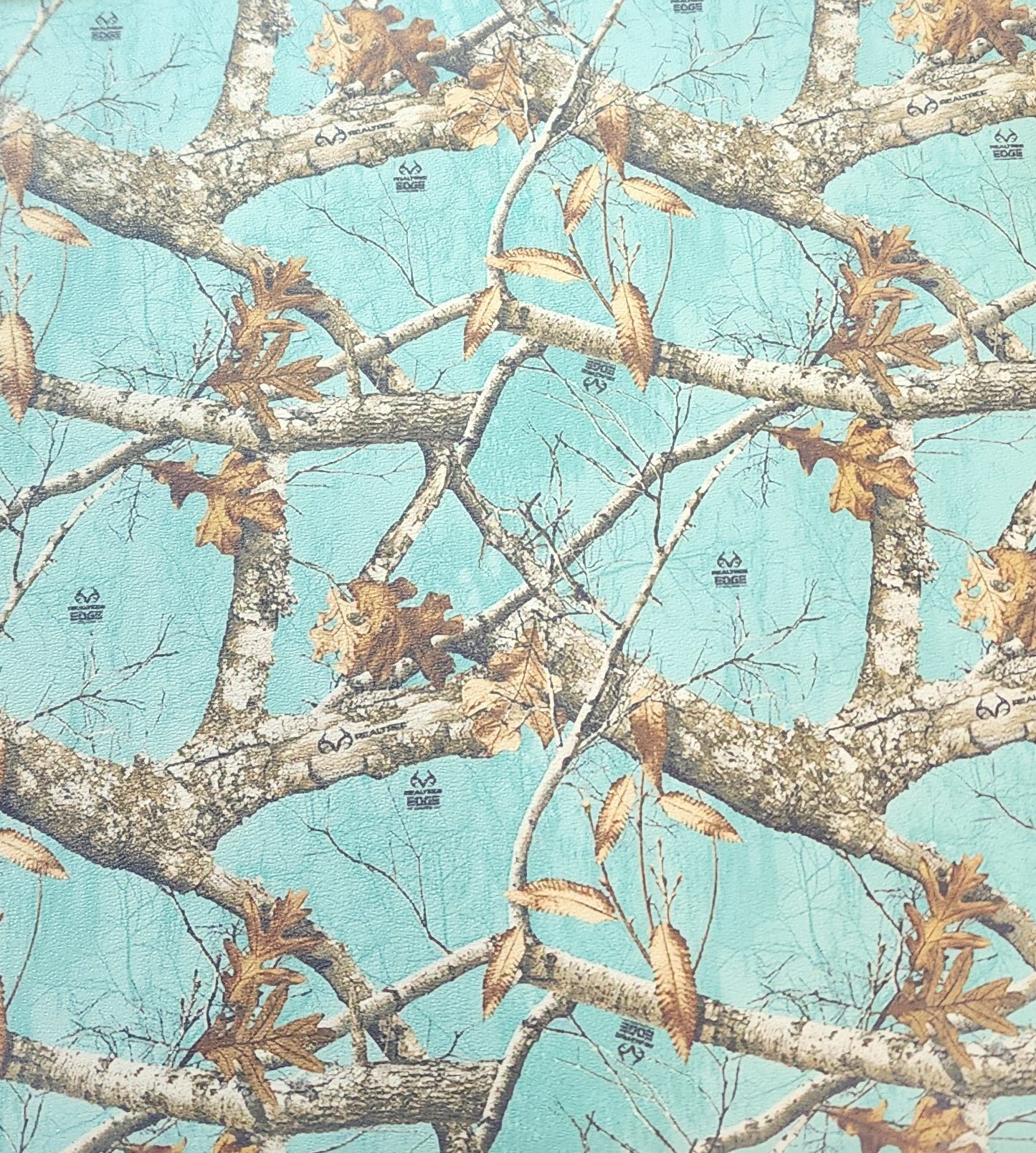 HOLSTER MATERIAL | Specialty Prints (+$14.99)