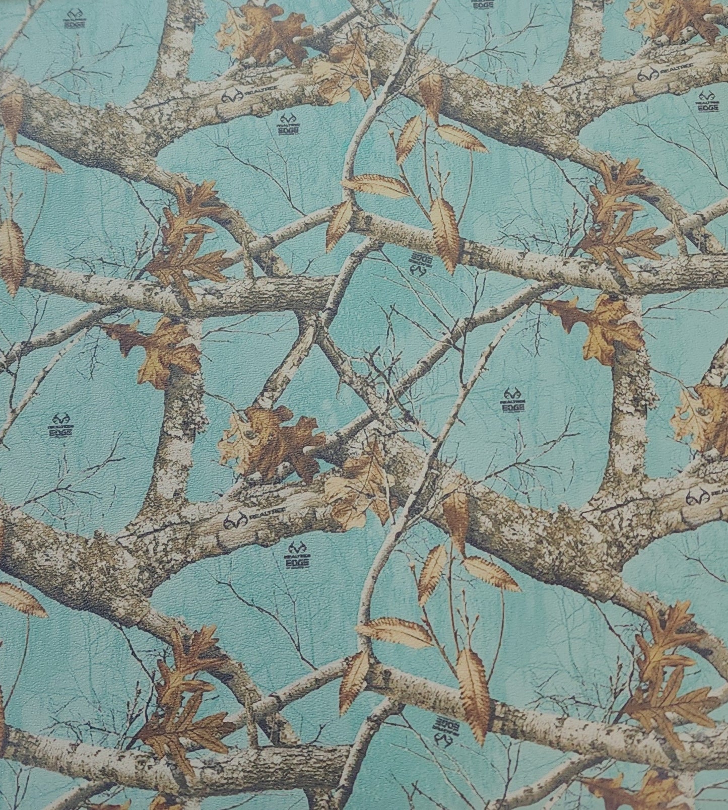 HOLSTER MATERIAL | Specialty Prints (+$14.99)