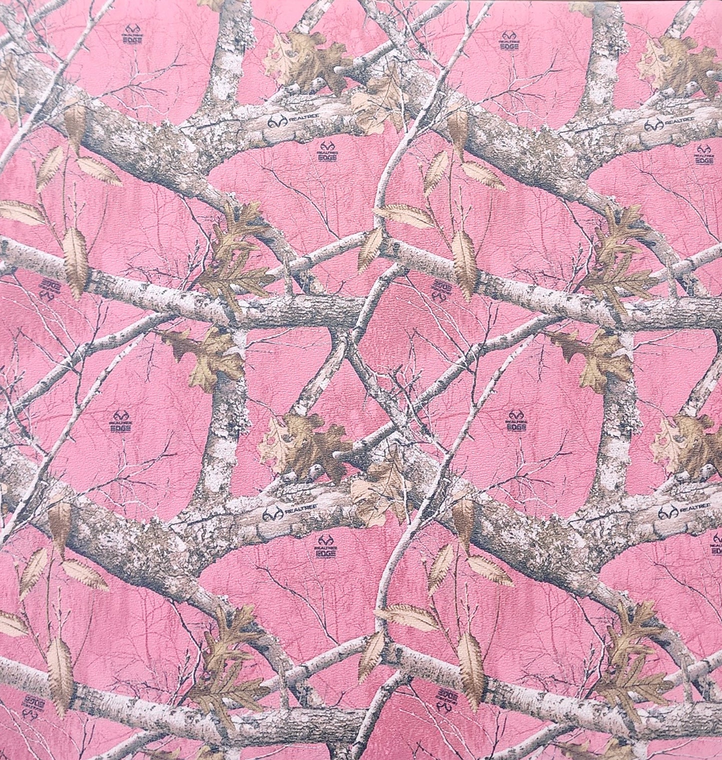 HOLSTER MATERIAL | Specialty Prints (+$14.99)